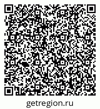 79061238150