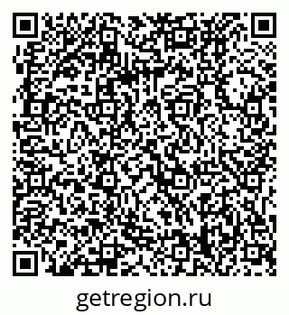 79061238154