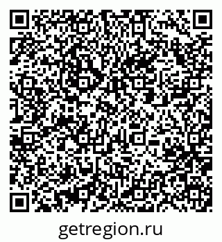 79061238155