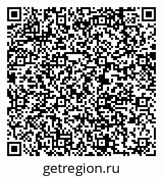 79061238156
