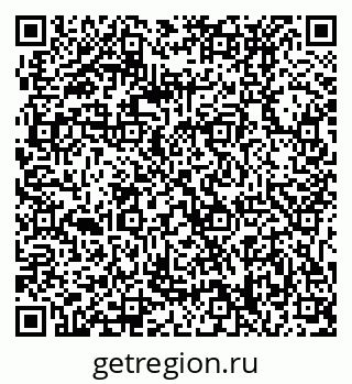 79061238157