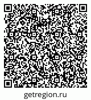 79061238158