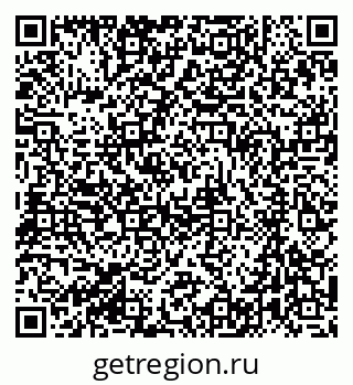 79061238159