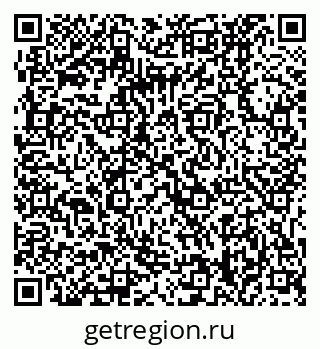 79061238160