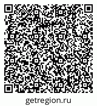 79061238161
