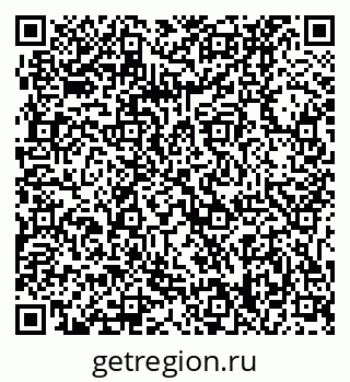 79061238163