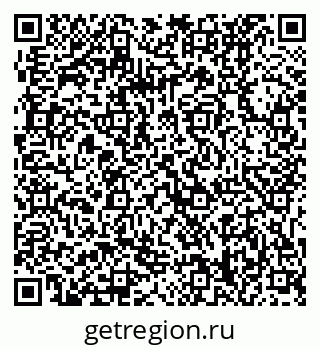 79061238164