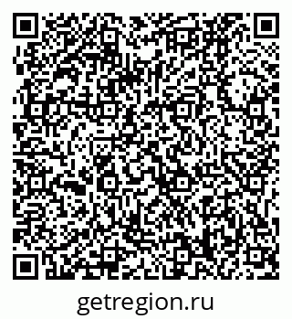 79061238166