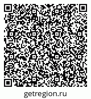 79061238168