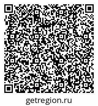 79061238169