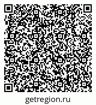 79061238175