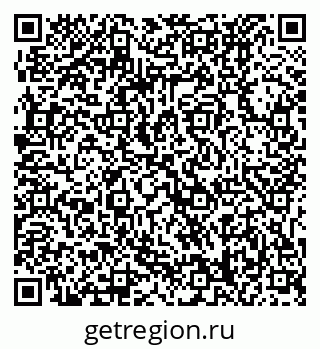 79061238176