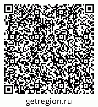 79061238178