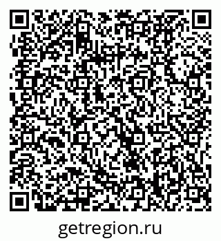 79061238181