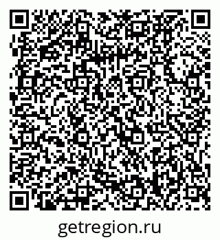 79061238182