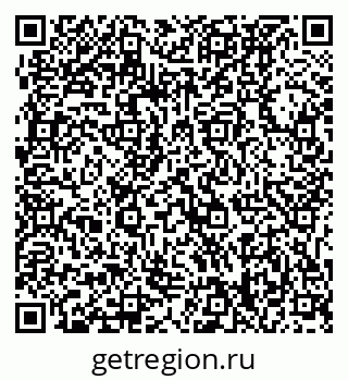 79061238183
