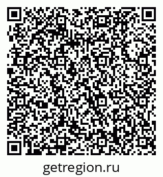 79061238184