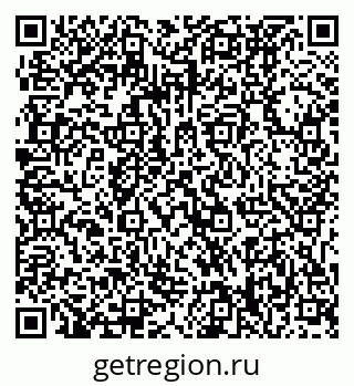79061238185