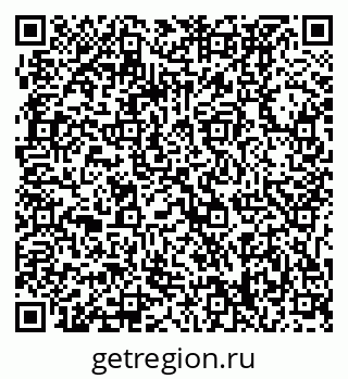 79061238187