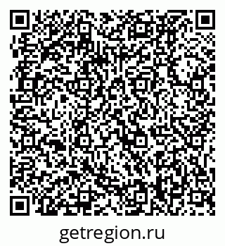 79061238189