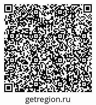 79061238191