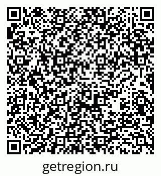 79061238197