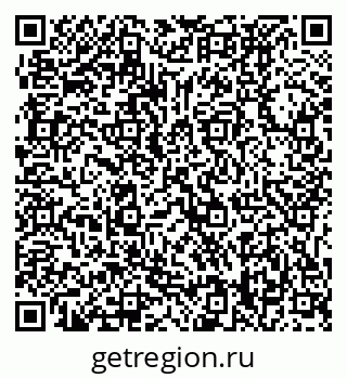 79061238199