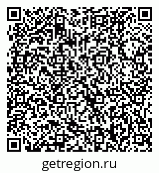 79061238200