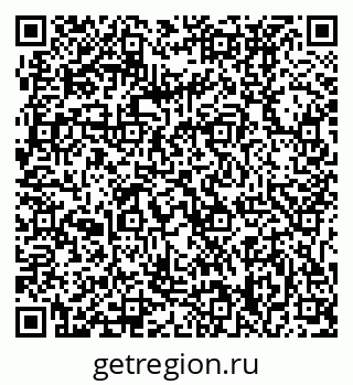 79061238201