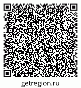 79061238202