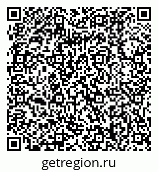 79061238204