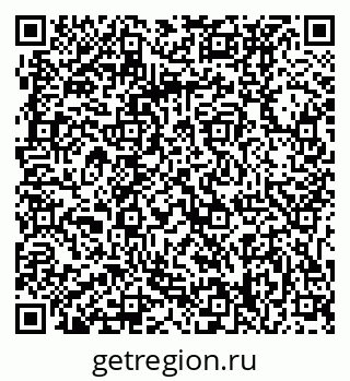 79061238205