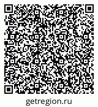 79061238206