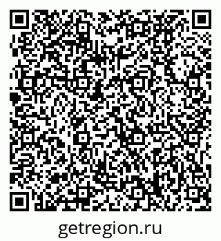 79061238207