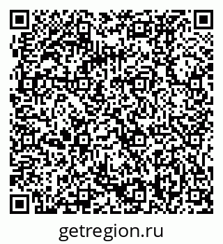 79061238208