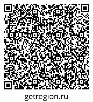 79061238210