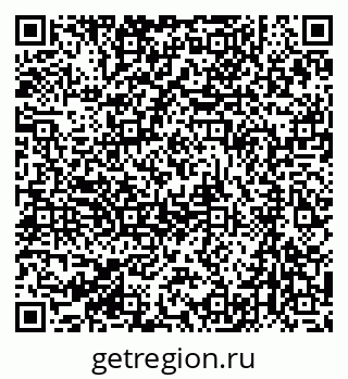 79061238211