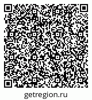 79061238213