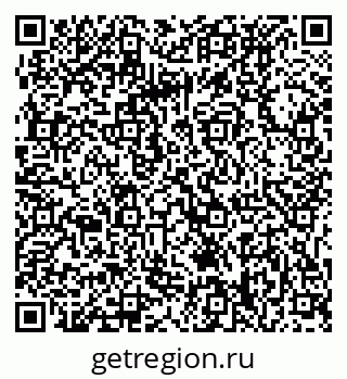 79061238215
