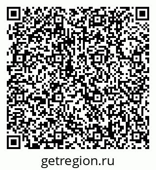 79061238216