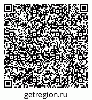 79061238217