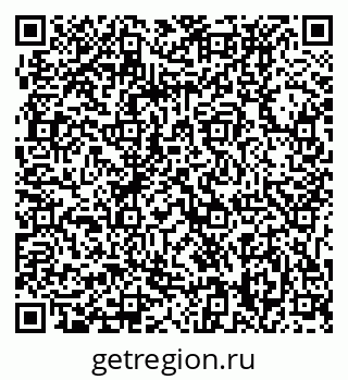 79061238218