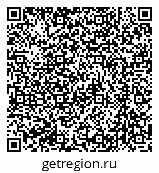 79061238219