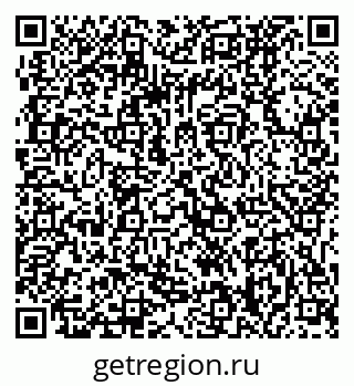 79061238222