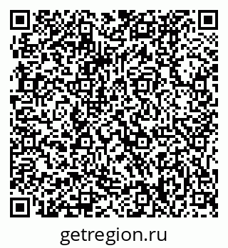 79061238223