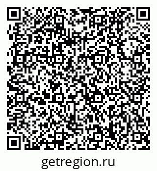 79061238224