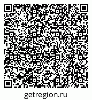 79061238226