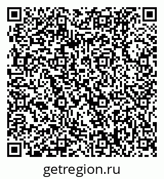 79061238227