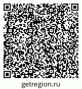 79061238229
