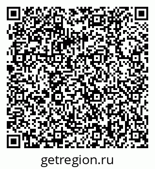 79061238230